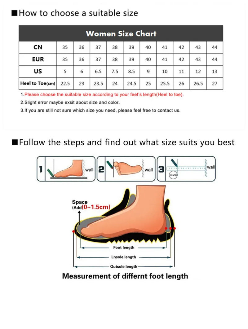 Fashion White Sneakers Women's High Platform Casual Shoes Height Increasi Leathe Shoes 10 CM Thick Sole Trainers Tennis Sports
