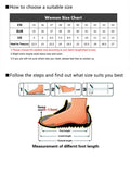 Fashion White Sneakers Women's High Platform Casual Shoes Height Increasing Leather Shoes 10 CM Thick Sole Trainers Tennis Sports