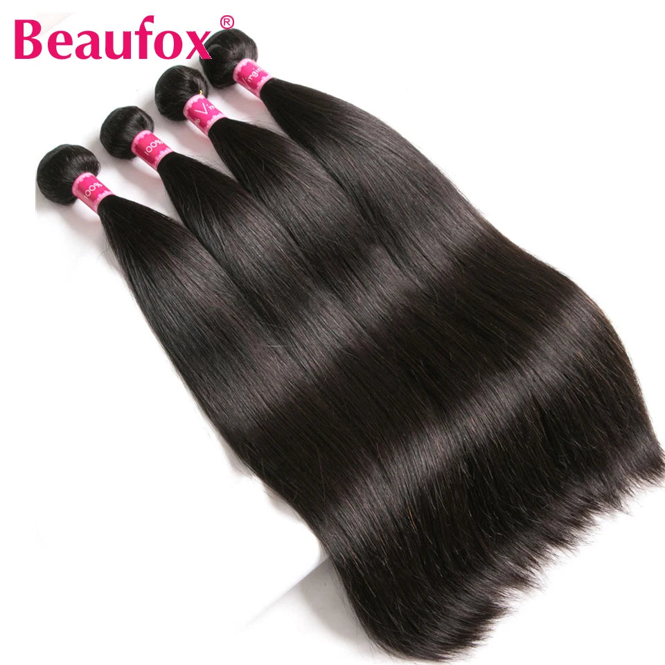 Mechas de cabelos humanos peruano liso premium - cabelo remy