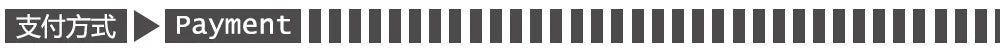Classic Plaid Men Scarves Winter Warm Cashmere Soft Scarf For Men Casual Business Neckerchief Black Gray Silk Scarves 30*180cm