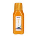 1 Uds 60ML