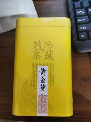 PVC heat Shrink Clear Film Membrane Plastic Cosmetic Book Box shoes Packaging Canister Hot Shrinkable tube Transparent cylinder