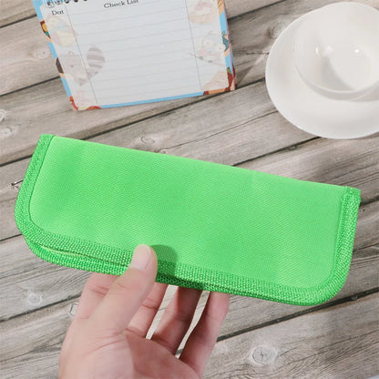 1PC Portable Diabetic Insulin Cooling Bag Protector Pill Refrigerated Ice Pack Medical Cooler Insulation Organizer Travel Case