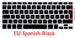 EU-Black