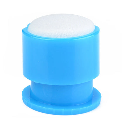 Dental Root Canal File Stand AZDENT Cleaning Dental Lab Autoclavable Round Endo Root Canal Holder