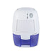 Model D