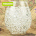 Transparente