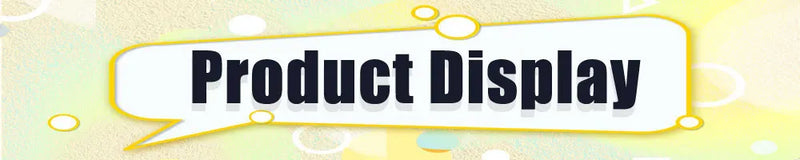 Dubai Jewelry Set For Women Silver Plated Luxury Necklace Earrings Bracelet And Ring Set Jewelry For Wedding Party Trending ﻿