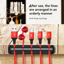 Anti-slip Car Silicone Holder Mat Pad Dashboard Stand Mount For Phone GPS Bracket For iPhone Samsung Xiaomi Huawei Universal