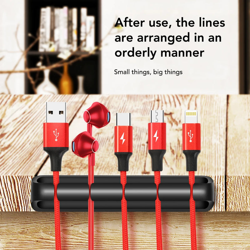 Anti-slip Car Silicone Holder Mat Pad Dashboard Stand Mount For Phone GPS Bracket For iPhone Samsung Xiaomi Huawei Universal