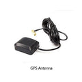 Podofo 1.8 meter GPS Antenna Android Car Radio For Ford Toyota Nissan Volkswagen Skoda Caddy Hyundai Renault Chevrolet Audi Lada
