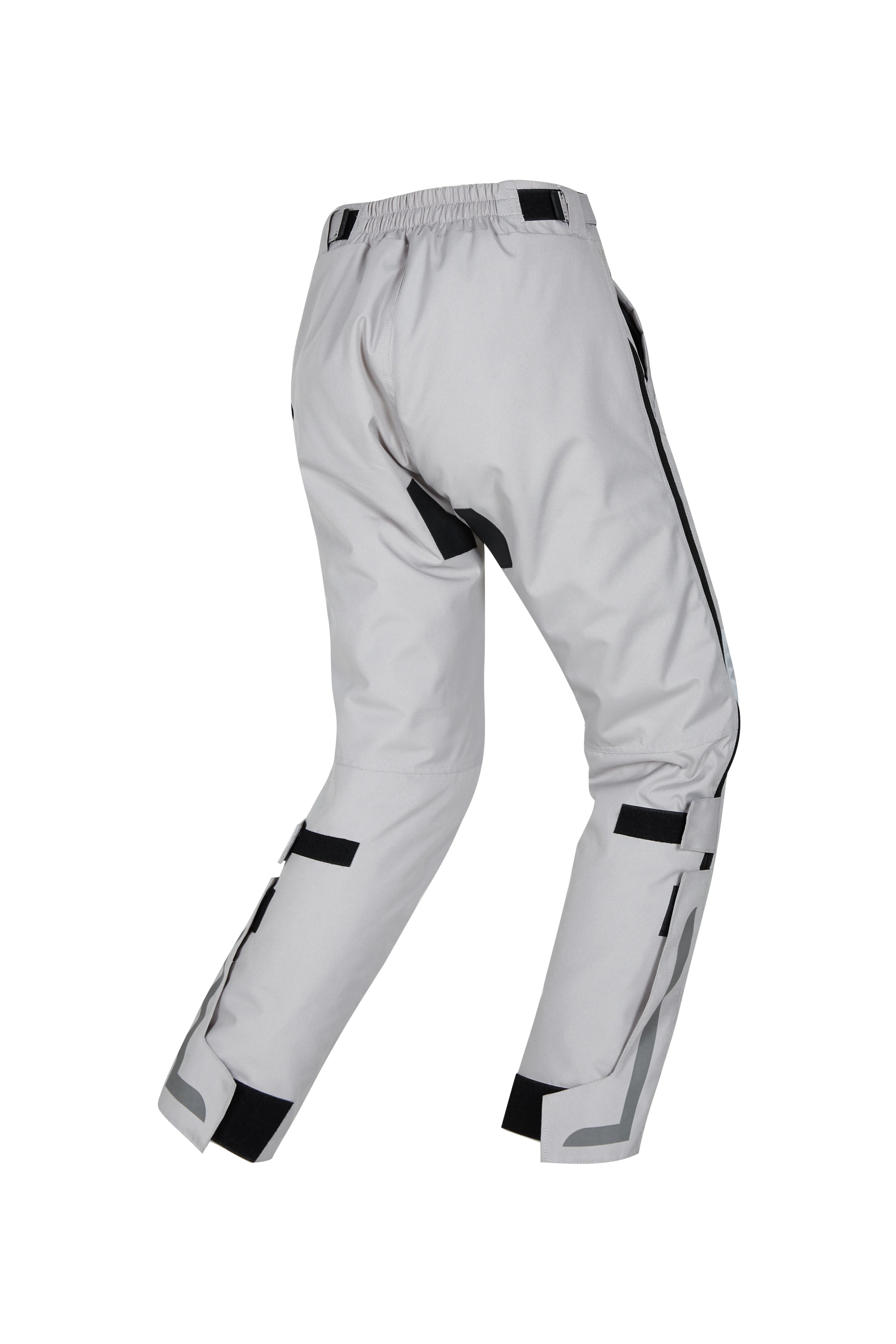 Pre-selling Motorcycle pants fall-proof motorcycle men's riding pants thermal equipment detachable warm quick-release trousers
