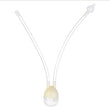 bebé desentupidor de nariz cuidados do bebê lavagem nasal bebé sugador nasal bebe recem nascido kit higiene cuidados para bebe aspirador limpador irrigador nadal