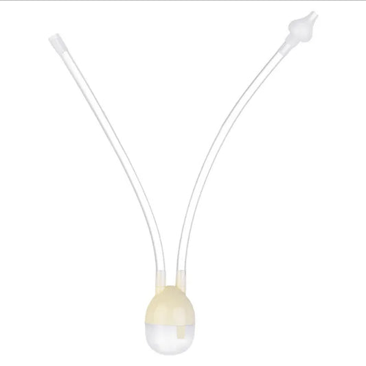 bebé desentupidor de nariz cuidados do bebê lavagem nasal bebé sugador nasal bebe recem nascido kit higiene cuidados para bebe aspirador limpador irrigador nadal