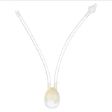 bebé desentupidor de nariz cuidados do bebê lavagem nasal bebé sugador nasal bebe recem nascido kit higiene cuidados para bebe aspirador limpador irrigador nadal