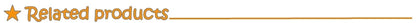 Tactical Fast Helmet Adjustable Strap Hunting Wargame Helmet Inner Locking Strap System Sports Helmets Accessories