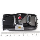 Disney Pixar Cars 3 Lightning McQueen Matt Jackson Storm Ramirez 1:55 Alloy Pixar Car Metal Die Casting Car Kid Boy Toy Gift