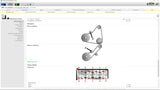 Programa de taller de datos vívidos para reparación de automóviles, software de diagnóstico, reparación de automóviles, base de datos técnica automotriz