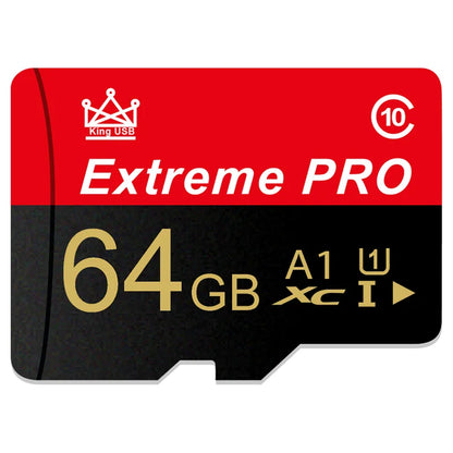 Tarjeta de memoria de 4 GB, 8 GB, 128 GB, tarjeta mini SD, 16 GB, 32 GB, memoria USB, tarjeta TF para teléfono