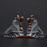 Men's Sneakers Male Casual Shoes Luxury Trainer Race Breathable Fashion Loafers Running Shoes for Men