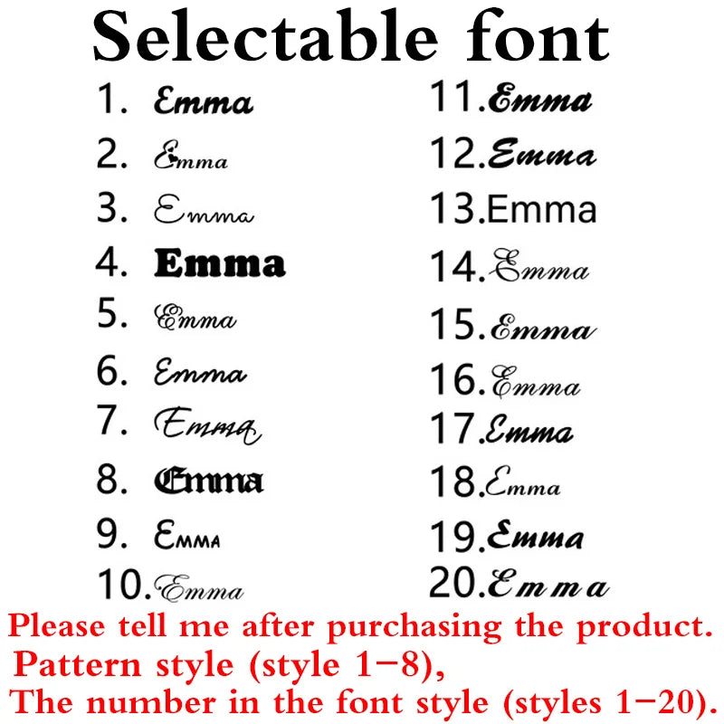 Picture Wallet Fashion Casual Short PU Frosted Multi-Card DIY Wallets Customized Engraving Photo Simple Purse For Men