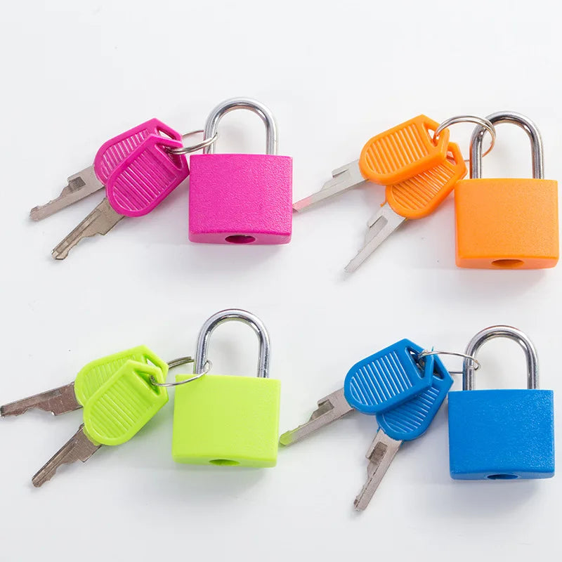 Children Lock DIY Busy Board Baby Montessori Teaching Aid Games  Lock Cognition Toy Kids Education Motor Skill Toys Busyboards