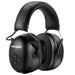 037 preto