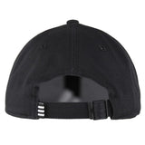 Original New Arrival  Adidas BBALL 3S CAP CT Unisex  Running Soprts Caps  Sportswear