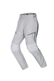 Pre-selling Motorcycle pants fall-proof motorcycle men's riding pants thermal equipment detachable warm quick-release trousers