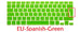 EU-Green