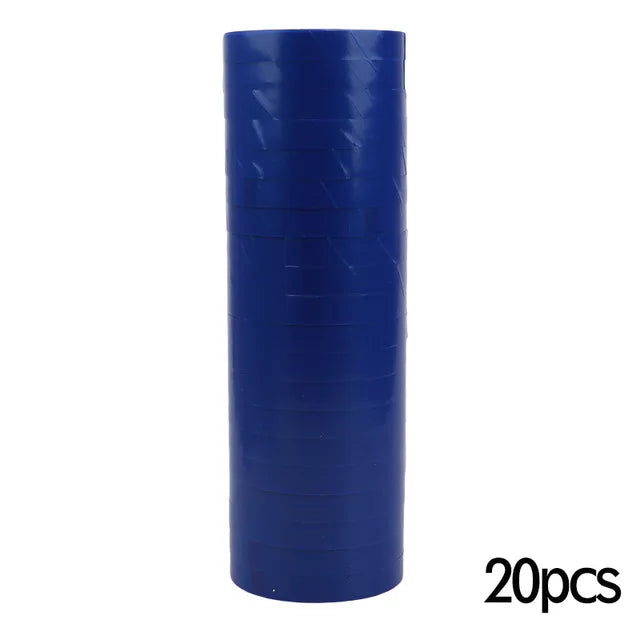 Onnfang Plant Tying Tapetool New Branch Machine Vegetables Fruit Flower Handle Tapetool Stem Strapping tape Garden tool Tapes