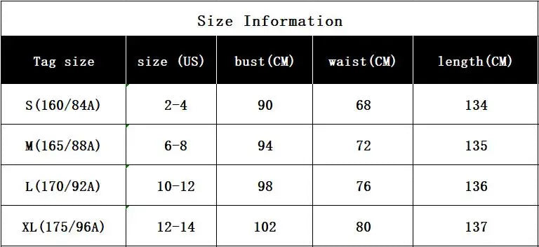 Women V-Neck Ruffles Sleeve Floral Print Chiffon Dress Maxi Dress Vacation Dress 2021