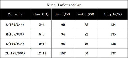 Women V-Neck Ruffles Sleeve Floral Print Chiffon Dress Maxi Dress Vacation Dress 2021