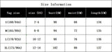 Women V-Neck Ruffles Sleeve Floral Print Chiffon Dress Maxi Dress Vacation Dress 2021