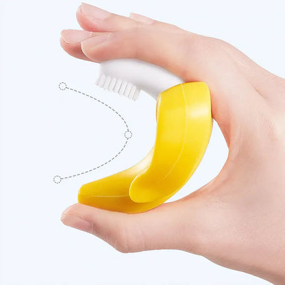 Baby Toys 0 6 Months Rattle Teether Development Games Sensory Toys Soft Silicone Teether Chewable For Newborns Babies 12 Months