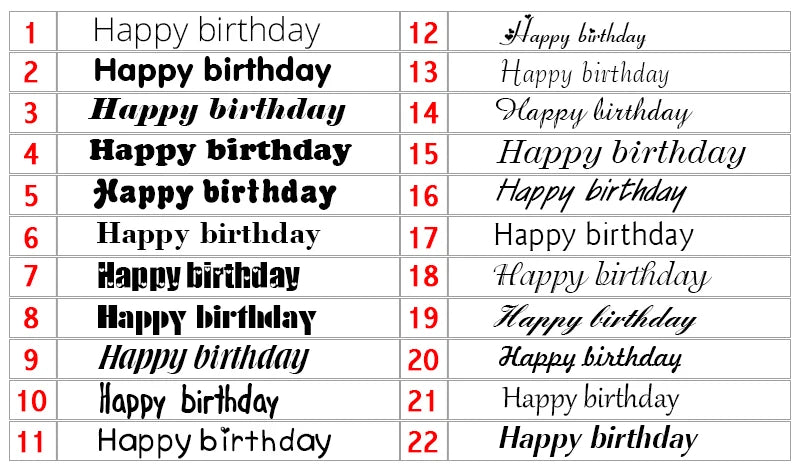 20-200 Pens Wholesale Metal Ballpoint Pen Touch Screen Pen Office School Advertising Pen Custom Logo Text Laser Engraving