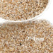 G stone 1 to 4 mm