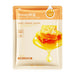 honey 30g