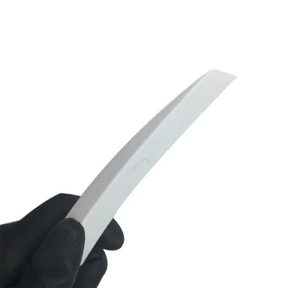 2020 Car Modification Repair Trim Removal Wedge Pry Tool Kit Genuine Mounting Wedge
