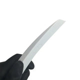 2020 Car Modification Repair Trim Removal Wedge Pry Tool Kit Genuine Mounting Wedge