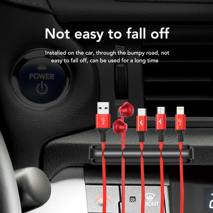Anti-slip Car Silicone Holder Mat Pad Dashboard Stand Mount For Phone GPS Bracket For iPhone Samsung Xiaomi Huawei Universal