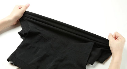 Faja moldeadora de cuerpo para hombre, moldeadora de abdomen, ropa interior moldeadora, entrenador de cintura, chaleco corrector de postura, corsé.