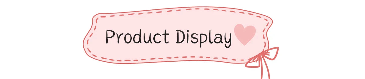 8pcslot Baby Safety Table Corner Protector Transparent Anti-Collision Angle Protection Cover Edge Corner Guard Child Security
