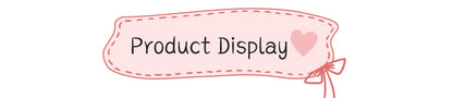 8pcslot Baby Safety Table Corner Protector Transparent Anti-Collision Angle Protection Cover Edge Corner Guard Child Security