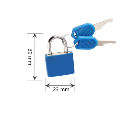 Children Lock DIY Busy Board Baby Montessori Teaching Aid Games  Lock Cognition Toy Kids Education Motor Skill Toys Busyboards