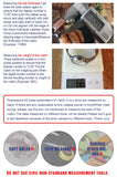 Casio watch women watches top brand luxury set Waterproof Quartz watch women ladies watch Gifts Clock Sport watch reloj mujer