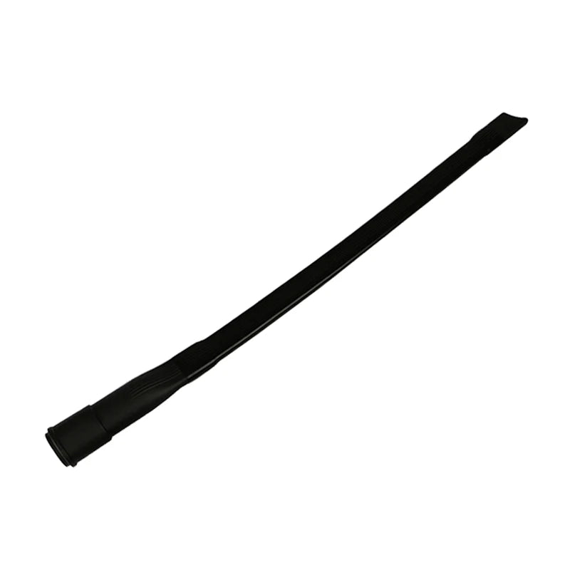 Universal Vacuum Dust Cleaner Brush Suction Tube For 35mm & 32mm Vacuum Cleaner Keyboard Sofa Dirt Remover Crevice Clean Tools