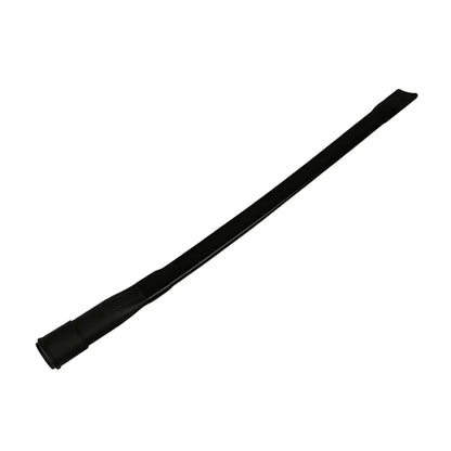 Universal Vacuum Dust Cleaner Brush Suction Tube For 35mm & 32mm Vacuum Cleaner Keyboard Sofa Dirt Remover Crevice Clean Tools