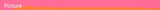 30pcs New Pet Dog Bow Tie Rainbow Flower Hair Ball Necklace Collar Pet Dog Cat Bowties Neckties Dog Grooming Accessories