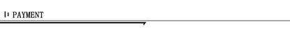 Women Sport Fitness Leggings High Waist Elastic Sexy Solid Yoga Pants Training Running Gym Quick Dry Breathable Leggings Female